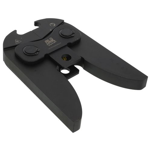 Main product image of Klauke Actuator Jaw (32kN)