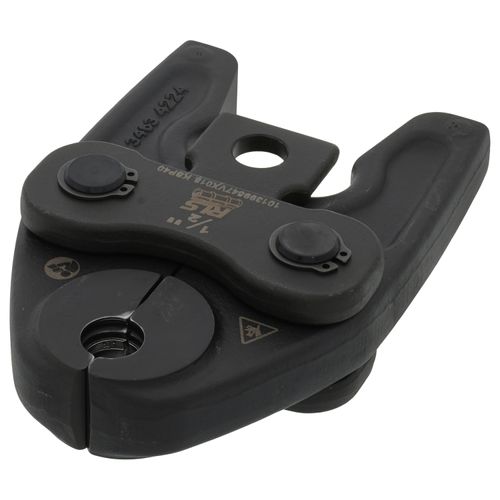Main product image of 1/2" Klauke 32KN8 Pressing Jaw (32kN)