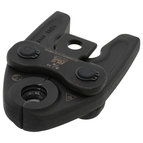 Main product image of 3/4" Klauke 32KN12 Pressing Jaw (32kN)