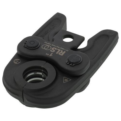 Main product image of 1" Klauke 32KN16 Pressing Jaw (32kN)