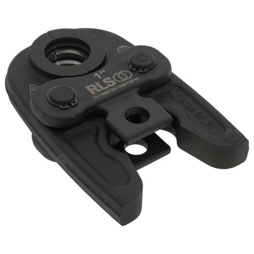 Main product image of 1" Klauke 32KN16 Pressing Jaw (32kN)