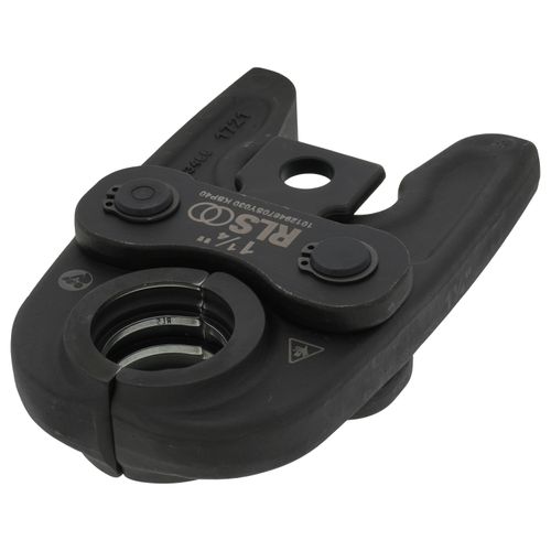 Main product image of 1-1/4" Klauke 32KN20 Pressing Jaw (32kN)