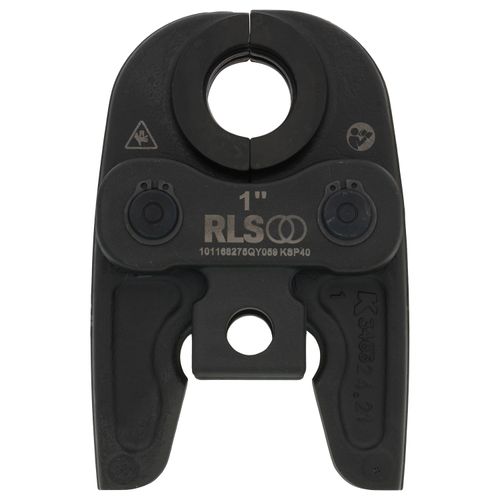 Main product image of Klauke XL Depth/Press Gauge