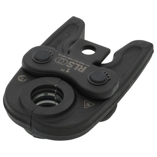 Main product image of Klauke XL Depth/Press Gauge
