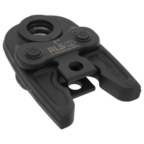 Main product image of Klauke XL Depth/Press Gauge