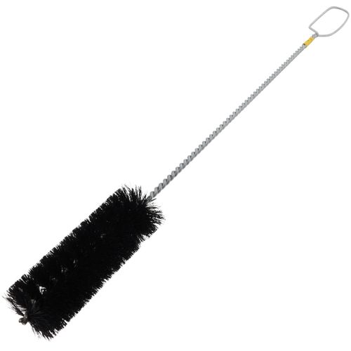 Main product image of 2" Tampico Tube Brush (27" Total Length)