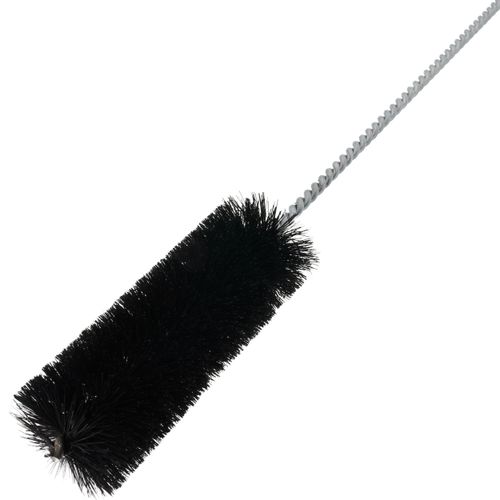 Main product image of 2" Tampico Tube Brush (27" Total Length)
