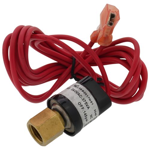 Main product image of HP Water Switch, 39B0017N01