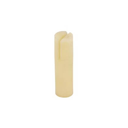 Main product image of Damper Coupler - Right, 39H23