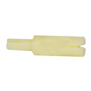 Main product image of Damper Coupler - Left, 39H24