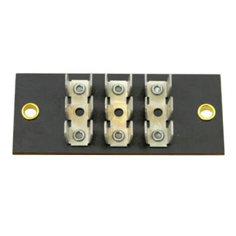 Terminal Board, 39L03