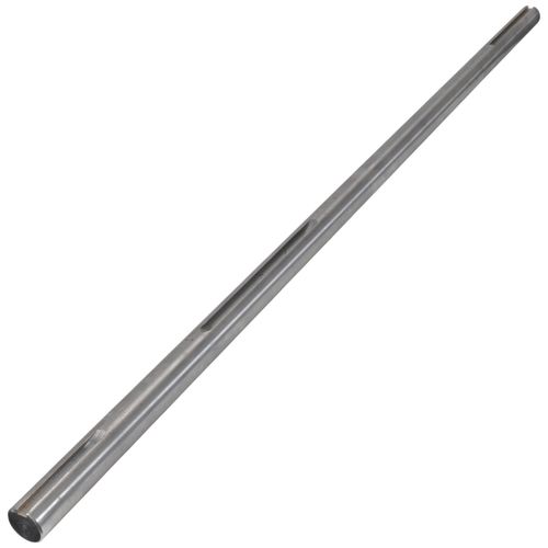 Main product image of Blower Shaft 1-7/16" Bore Diameter, 39L14