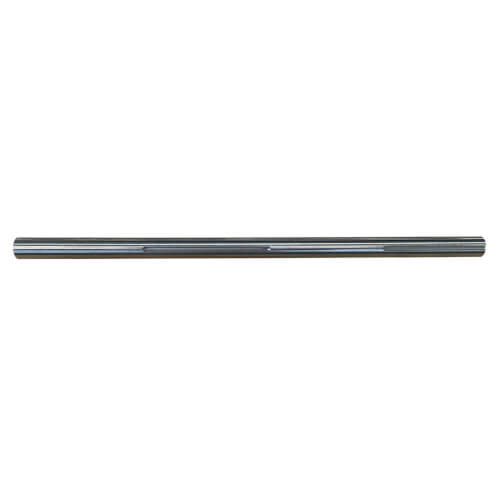 Main product image of Fan Shaft - 39LF10AA, 39LC500491