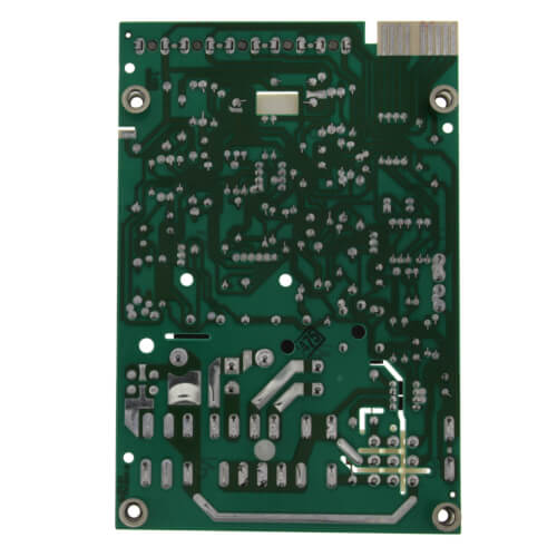 Main product image of ST9103A1069 Fan Control Board, 39M84