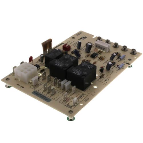 39M84 - Lennox 39M84 - ST9103A1069 Fan Control Board, 39M84