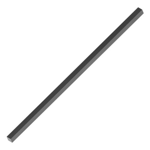 Main product image of Gasket Replacement, 39MA50006601