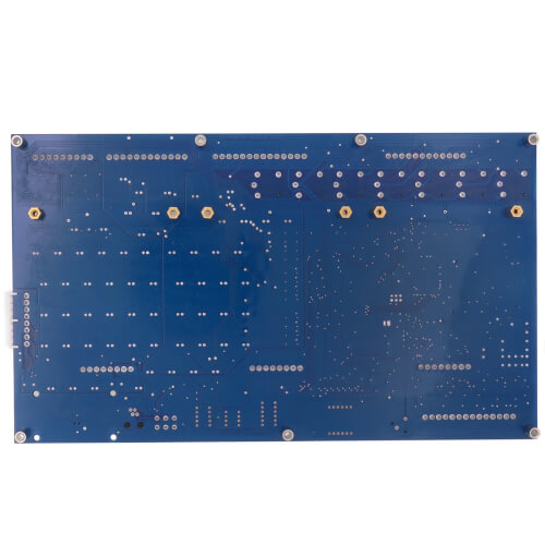 Main product image of Control Board Kit