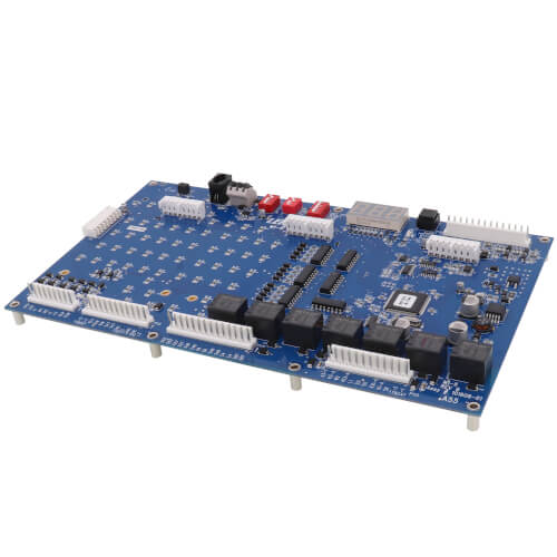 Main product image of Control Board Kit