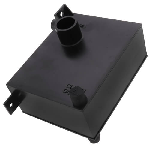 39W98 Lennox 39W98 Condensate Trap Assembly, 39W98