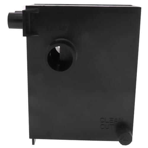 Main product image of Condensate Trap Assembly, 39W98