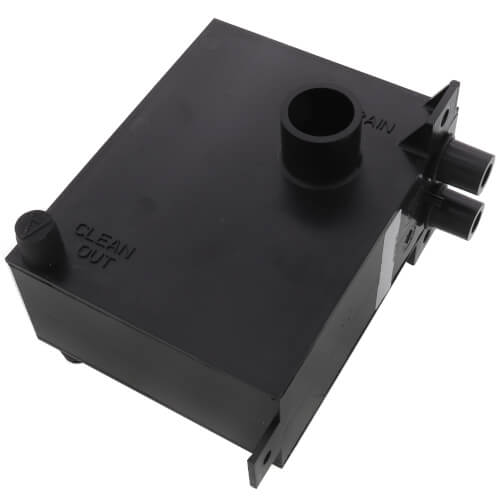 Main product image of Condensate Trap Assembly, 39W98