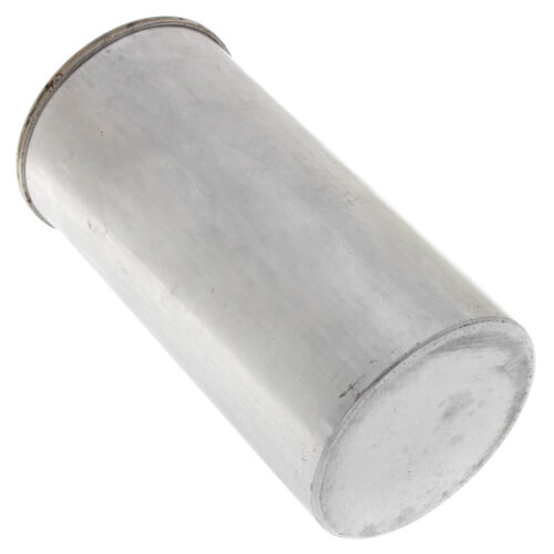 Main product image of Capacitor #2, 3A00988B