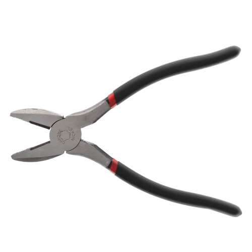 3AH Packard 3AH Lineman's Pliers