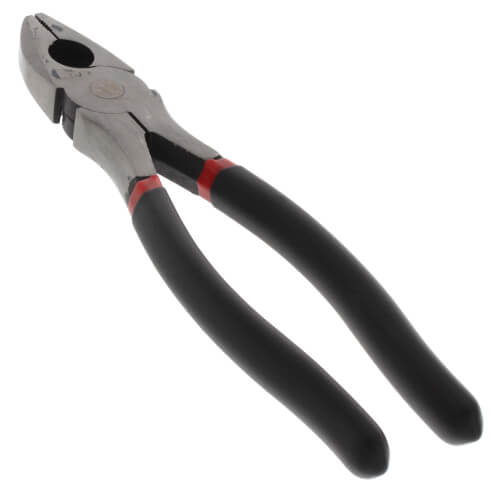 Main product image of Lineman's Pliers