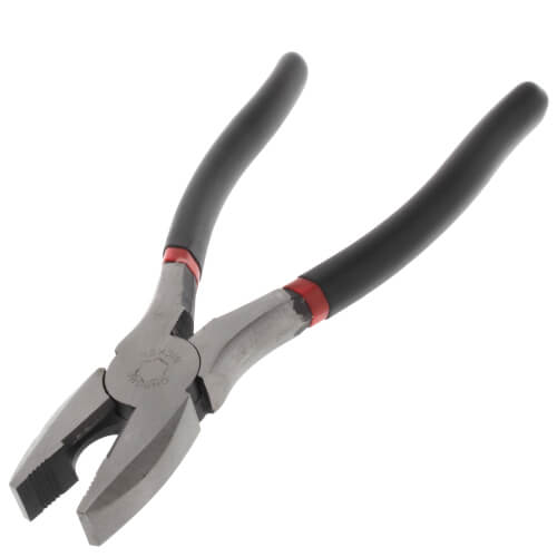 Main product image of Lineman's Pliers