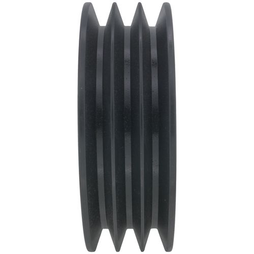 Main product image of 3 Groove Cast Iron Split Taper Sheave, A, B or 5V Belt, 7.43" OD