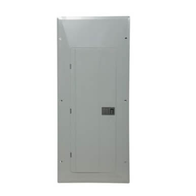 Main product image of Load Center