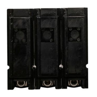 Main product image of Contact Block