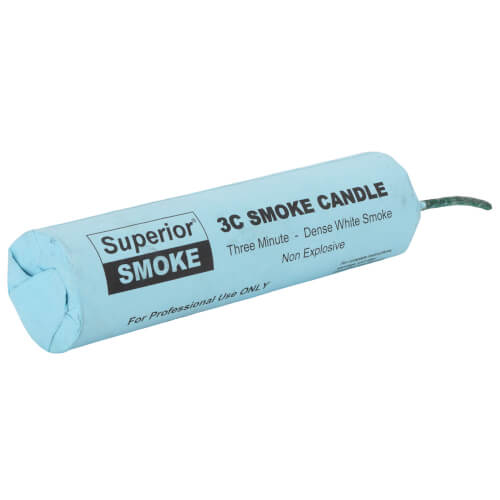 3C ESP 3C 3 Minute Smoke Emitter (40,000 Cubic FT)