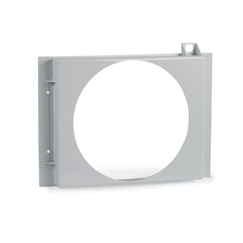 Main product image of Orifice Plate