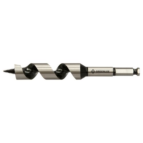 Main product image of 7-5/8" Nail Eater Bit
