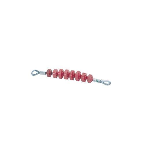 Main product image of 6" Flexible Mandrel