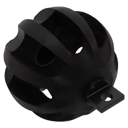 Main product image of 3" ClogChopper for 5/8" and 3/4" Cables, 128880