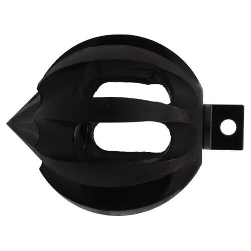 Main product image of 3" ClogChopper for 5/8" and 3/4" Cables, 128880