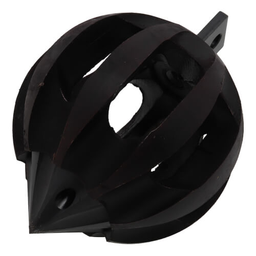 Main product image of 3" ClogChopper for 5/8" and 3/4" Cables, 128880