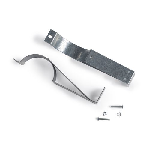 Main product image of Motor Mounting Bracket