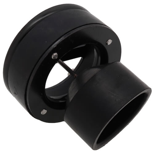 Main product image of 3" Float Model Flood-Guard