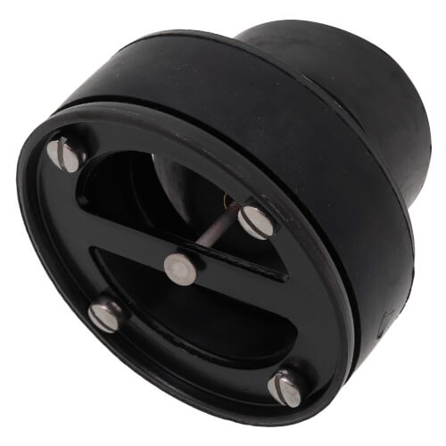 Main product image of 3" Float Model Flood-Guard