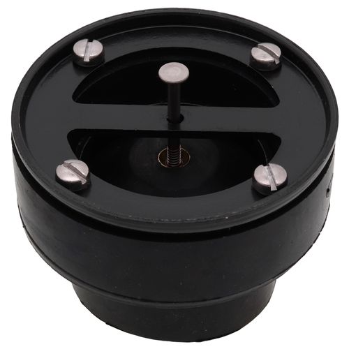 Main product image of 3" Float Model Flood-Guard, 650010