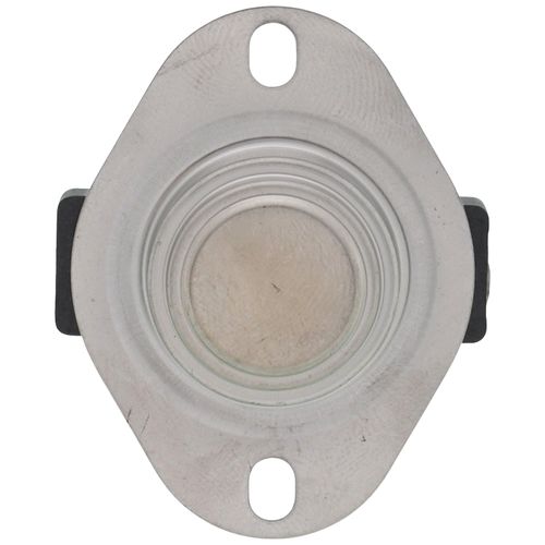 Main product image of 3/4" Snap Disc Fan Control, Cut-In- 350 Degrees F, Cut-Out - 320 Degrees