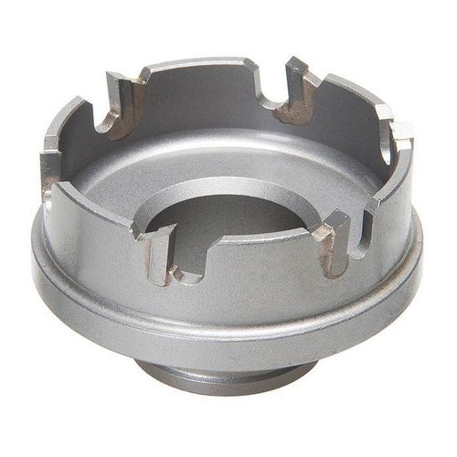 Main product image of 1-3/4" Quick Change Carbide Cutter