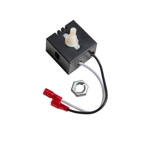 Main product image of Fan Control for Model 8144NC