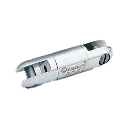 Main product image of 7/8" Stainless Steel Swivel - 2,500 lbs Capacity