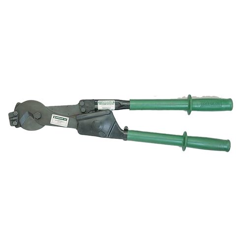 Main product image of 29-1/4 Ratchet ACSR Cable Cutter