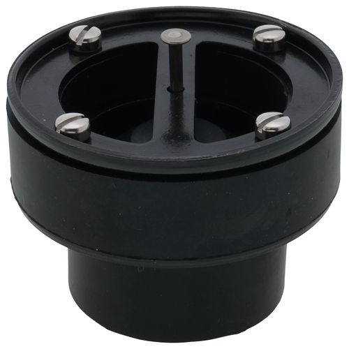 Main product image of 3" Float Model Flood-Guard, 650010