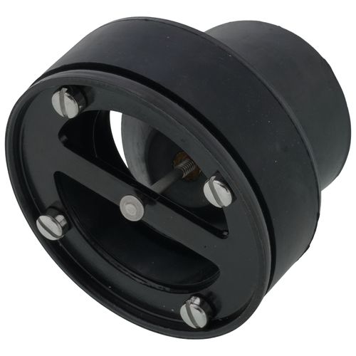 Main product image of 3" Float Model Flood-Guard, 650010